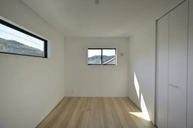 Propiedad 4LDK Ciudad de Shimada Prefectura de Shizuoka (10)