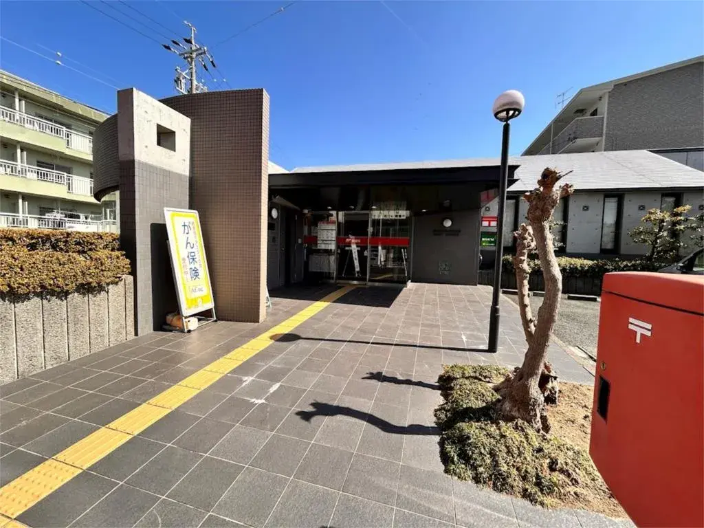 عقار 4LDK Hamamatsu City Shizuoka Prefecture (2)