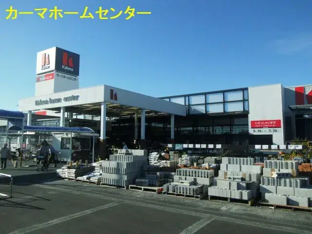 عقار 4LDK Hamamatsu City Shizuoka Prefecture (16)