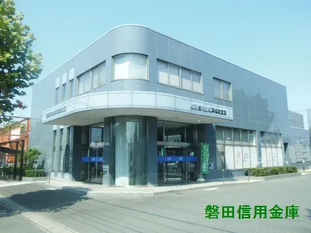 عقار 4LDK Hamamatsu City Shizuoka Prefecture (22)