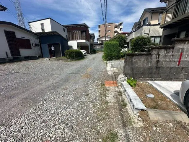 عقار 7LDK مدينة Gotemba محافظة Shizuoka (2)