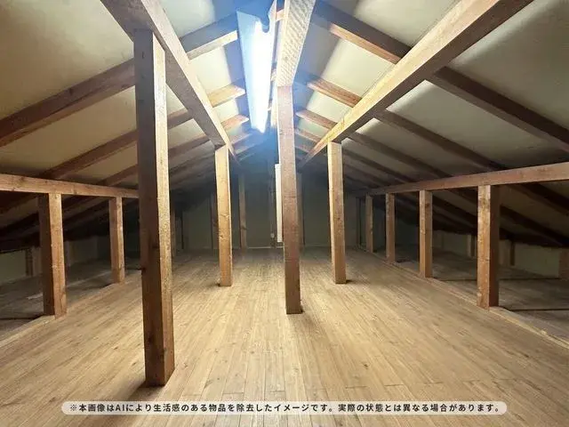عقار 7LDK مدينة Gotemba محافظة Shizuoka (11)