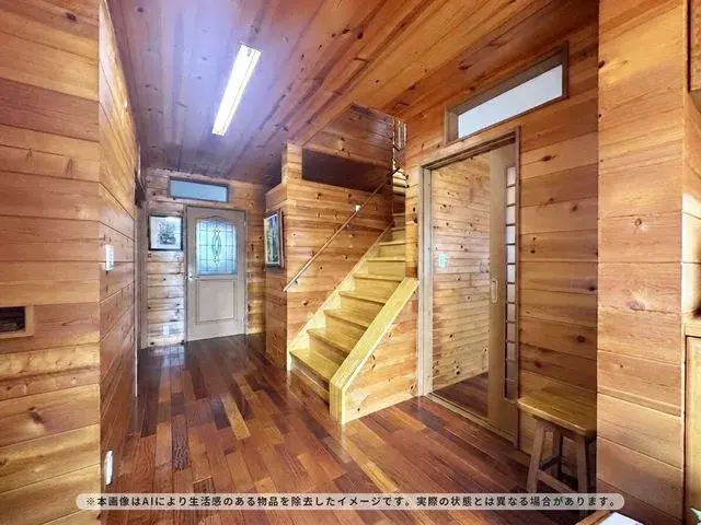 عقار 7LDK مدينة Gotemba محافظة Shizuoka (12)