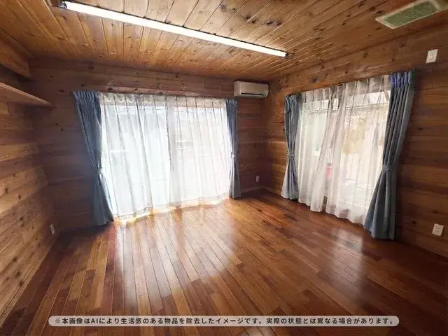 عقار 7LDK مدينة Gotemba محافظة Shizuoka (13)