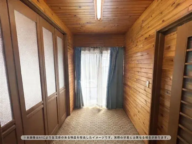 عقار 7LDK مدينة Gotemba محافظة Shizuoka (14)