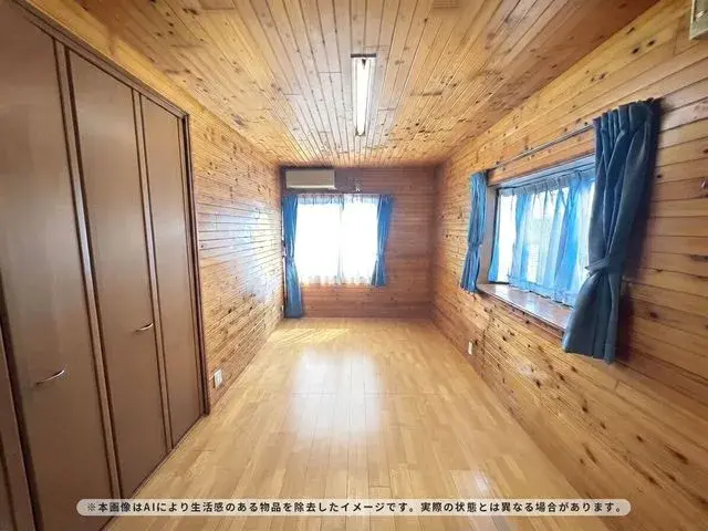 عقار 7LDK مدينة Gotemba محافظة Shizuoka (15)