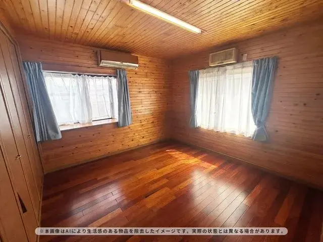 عقار 7LDK مدينة Gotemba محافظة Shizuoka (16)