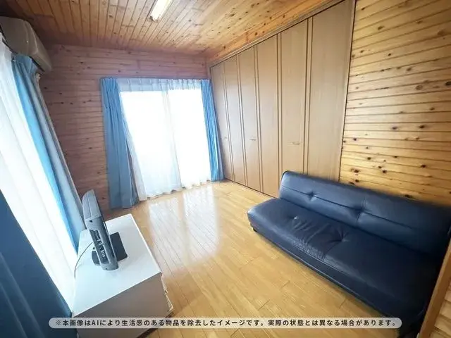 عقار 7LDK مدينة Gotemba محافظة Shizuoka (17)