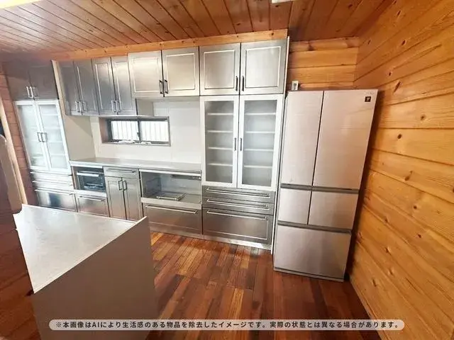 عقار 7LDK مدينة Gotemba محافظة Shizuoka (18)