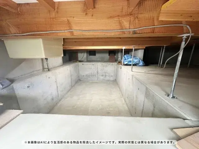 عقار 7LDK مدينة Gotemba محافظة Shizuoka (20)