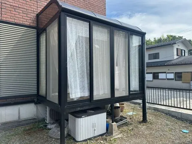 عقار 7LDK مدينة Gotemba محافظة Shizuoka (3)