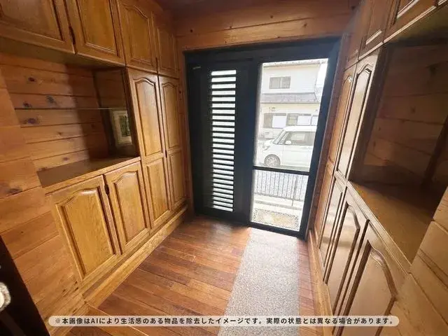 عقار 7LDK مدينة Gotemba محافظة Shizuoka (21)