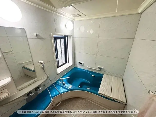 عقار 7LDK مدينة Gotemba محافظة Shizuoka (23)