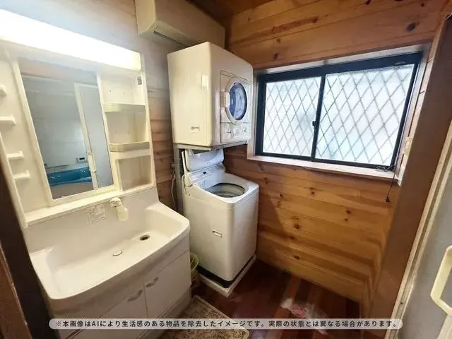 عقار 7LDK مدينة Gotemba محافظة Shizuoka (25)