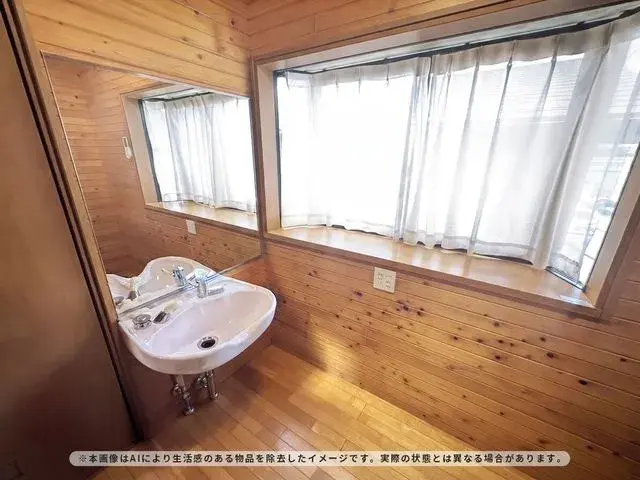 عقار 7LDK مدينة Gotemba محافظة Shizuoka (27)