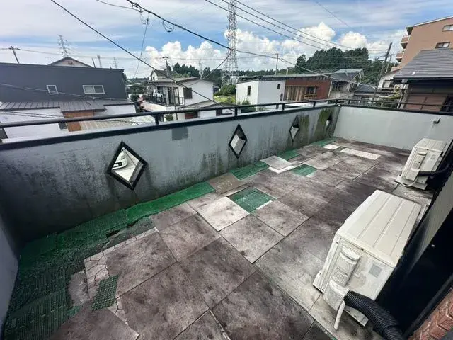 عقار 7LDK مدينة Gotemba محافظة Shizuoka (5)