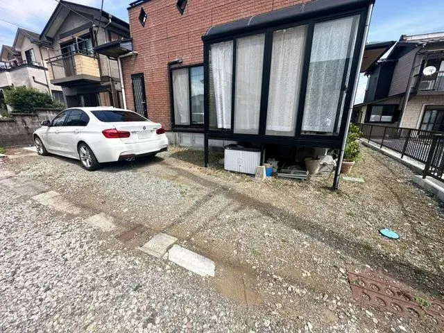 عقار 7LDK مدينة Gotemba محافظة Shizuoka (6)