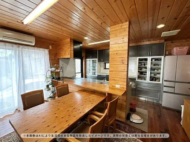 عقار 7LDK مدينة Gotemba محافظة Shizuoka (7)