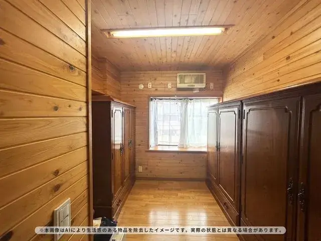 عقار 7LDK مدينة Gotemba محافظة Shizuoka (8)