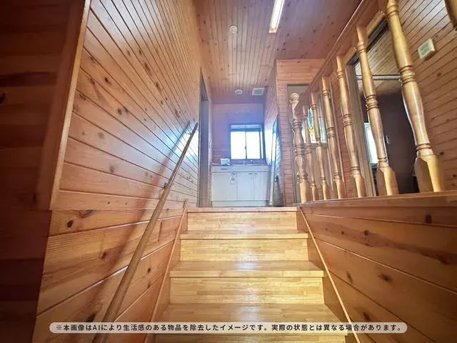 عقار 7LDK مدينة Gotemba محافظة Shizuoka (9)