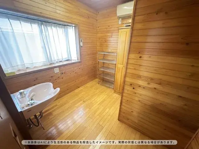 عقار 7LDK مدينة Gotemba محافظة Shizuoka (10)