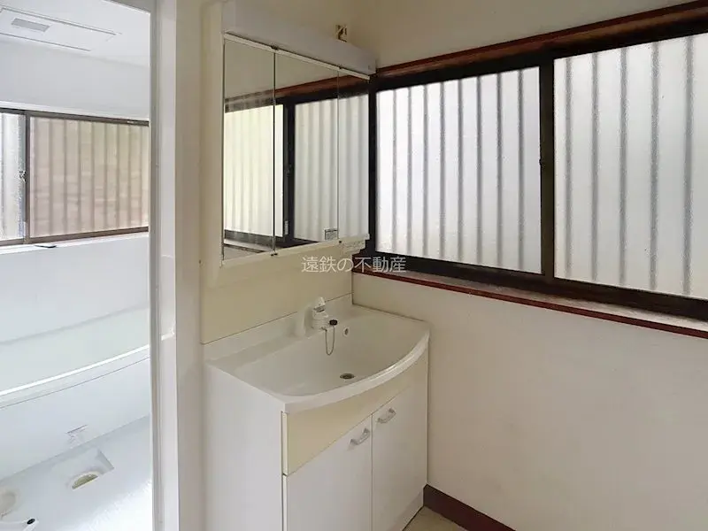 عقار 2LDK مدينة إيواتا، محافظة شيزوكا (20)