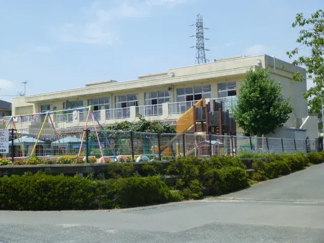 عقار 2LDK مدينة إيواتا، محافظة شيزوكا (23)