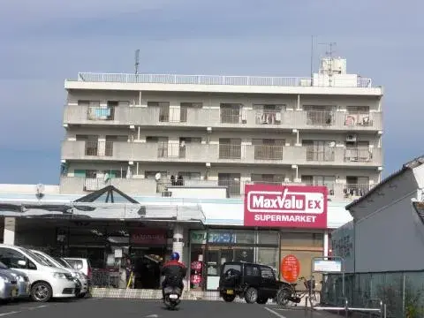 عقار 2LDK مدينة إيواتا، محافظة شيزوكا (26)