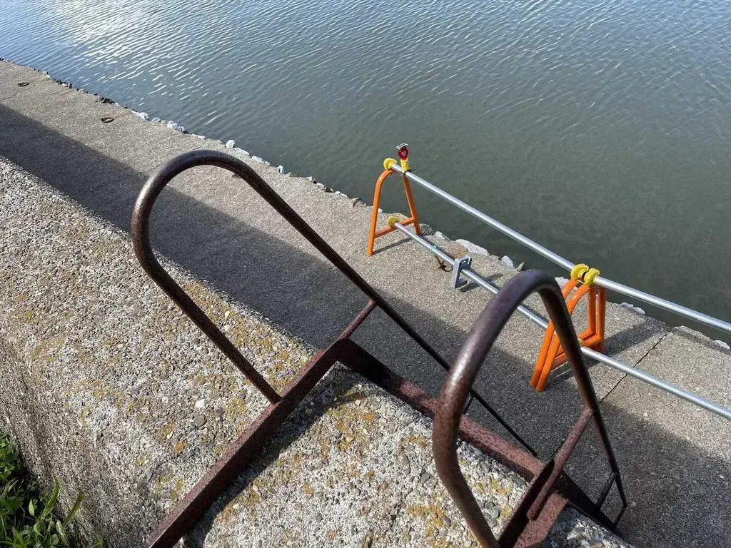 عقار 4LDK مدينة هاماماتسو محافظة شيزوكا (13)