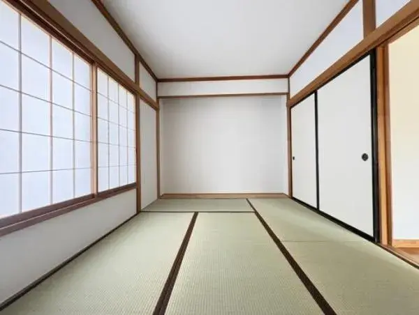 3LDK物件 袋井市 静岡県 (11)
