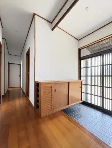 3LDK物件 袋井市 静岡県 (13)