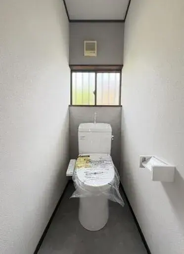 3LDK物件 袋井市 静岡県 (18)