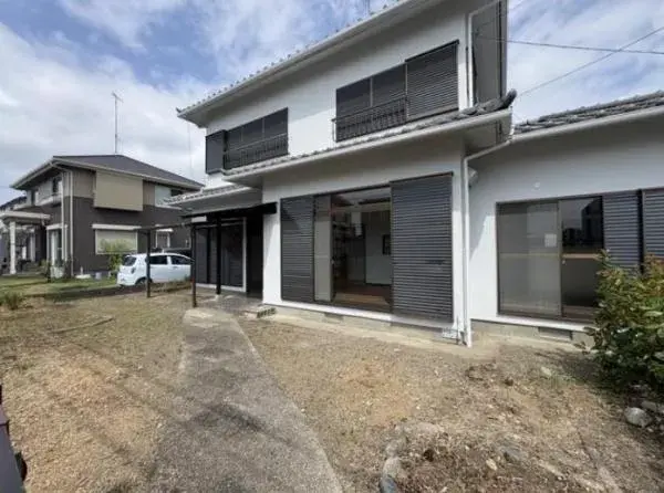 3LDK物件 袋井市 静岡県 (3)