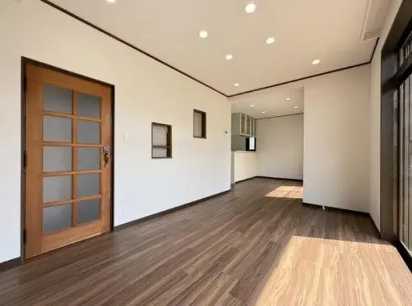3LDK物件 袋井市 静岡県 (7)