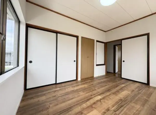 3LDK物件 袋井市 静岡県 (8)