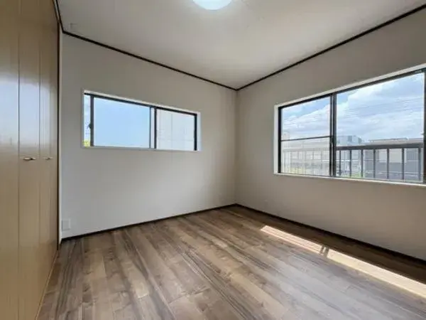3LDK物件 袋井市 静岡県 (10)