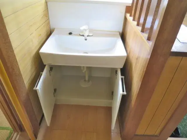 2DK Property Tagata-gun Kannami-cho Shizuoka Prefecture (12)