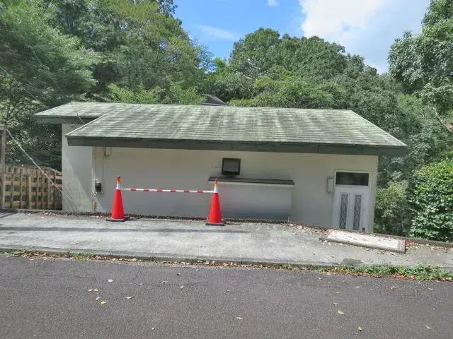 2DK Property Tagata-gun Kannami-cho Shizuoka Prefecture (14)