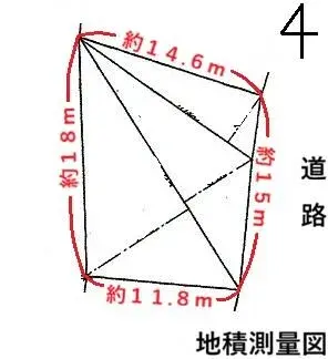 2DK Property Tagata-gun Kannami-cho Shizuoka Prefecture (19)