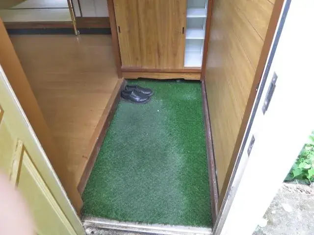 2DK Property Tagata-gun Kannami-cho Shizuoka Prefecture (7)