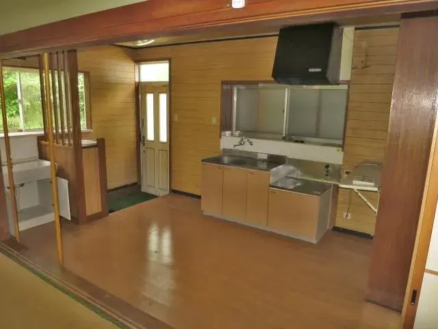 2DK Property Tagata-gun Kannami-cho Shizuoka Prefecture (10)