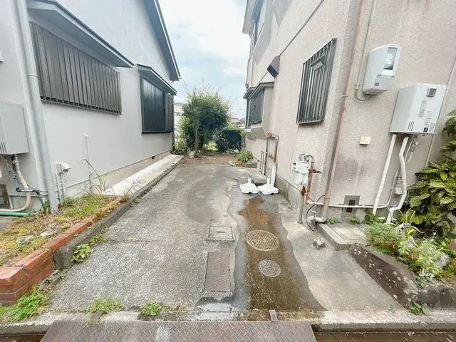 3LDK Property Shizuoka City Shizuoka Prefecture (2)