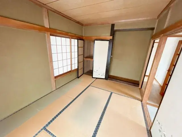 3LDK Property Shizuoka City Shizuoka Prefecture (12)
