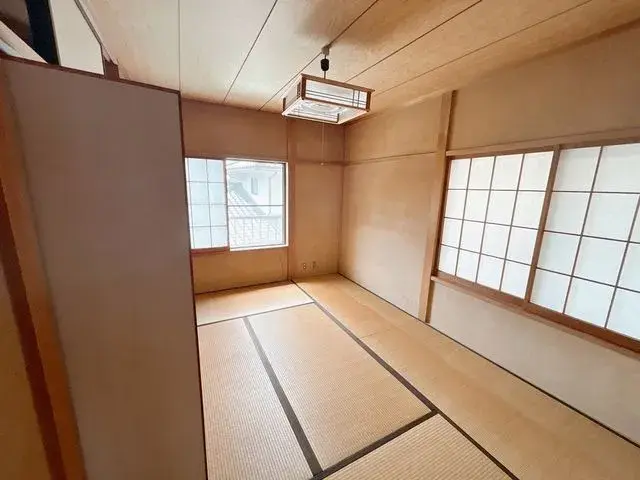 3LDK Property Shizuoka City Shizuoka Prefecture (13)
