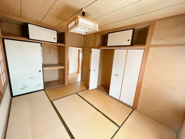 3LDK Property Shizuoka City Shizuoka Prefecture (14)