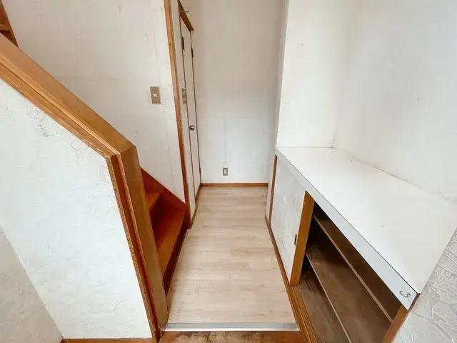 3LDK Property Shizuoka City Shizuoka Prefecture (16)