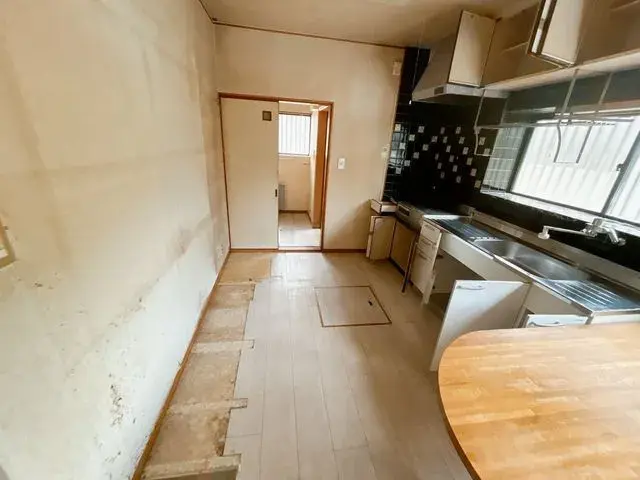 3LDK Property Shizuoka City Shizuoka Prefecture (17)