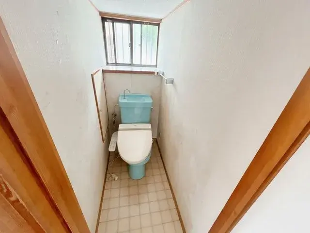 3LDK Property Shizuoka City Shizuoka Prefecture (20)