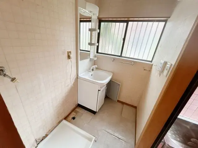 3LDK Property Shizuoka City Shizuoka Prefecture (21)