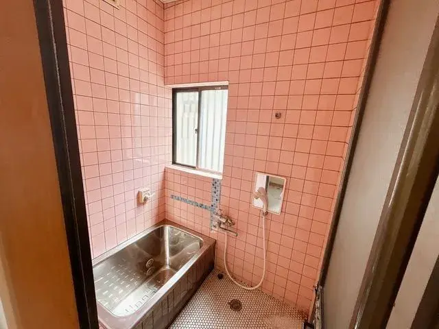 3LDK Property Shizuoka City Shizuoka Prefecture (22)